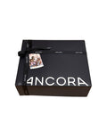 Añadir Gift Box
