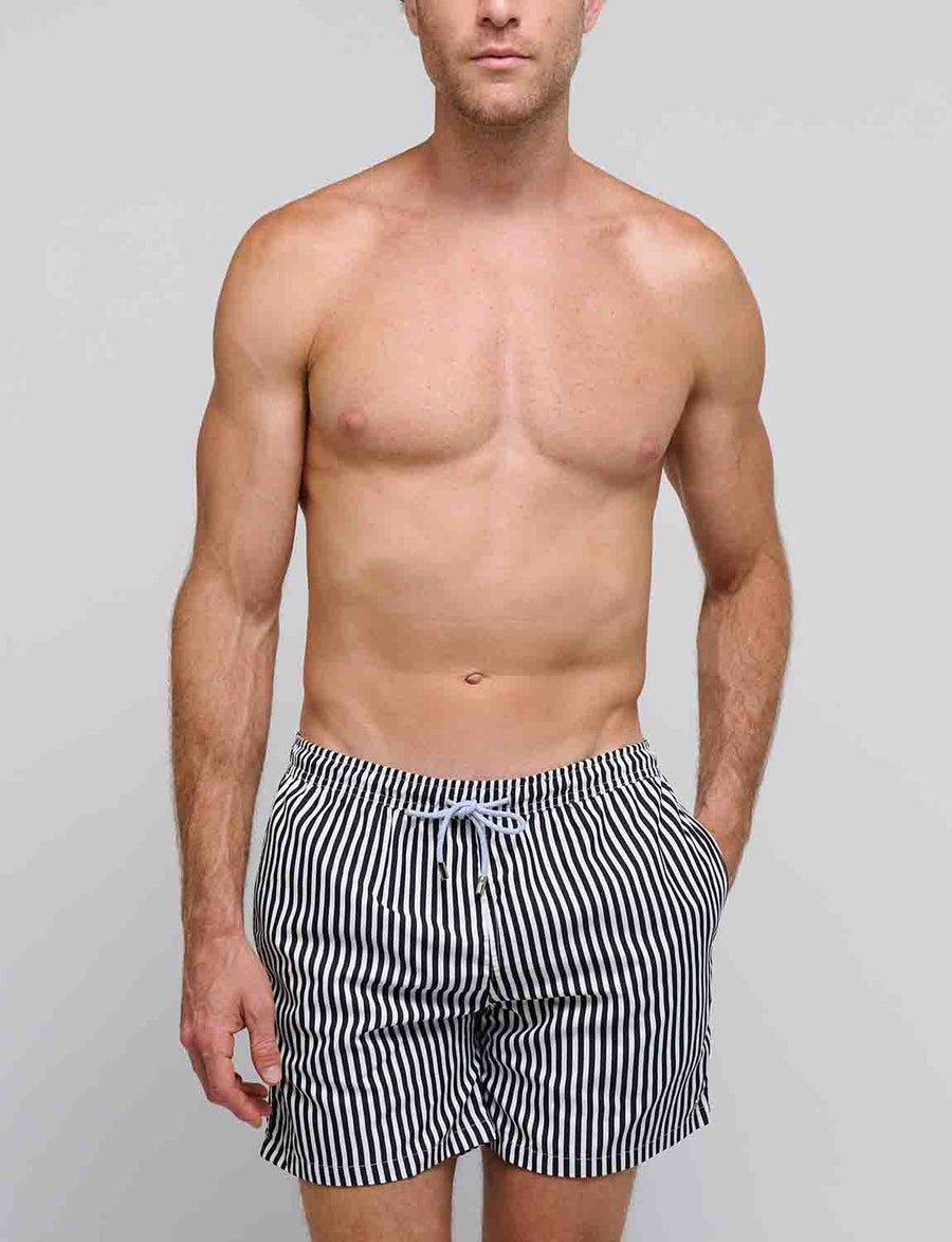 Pantaloneta Off Duty