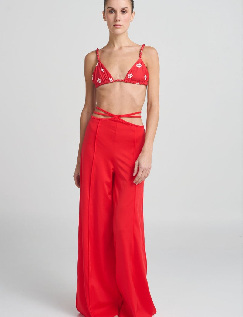 Pantalón Oléa