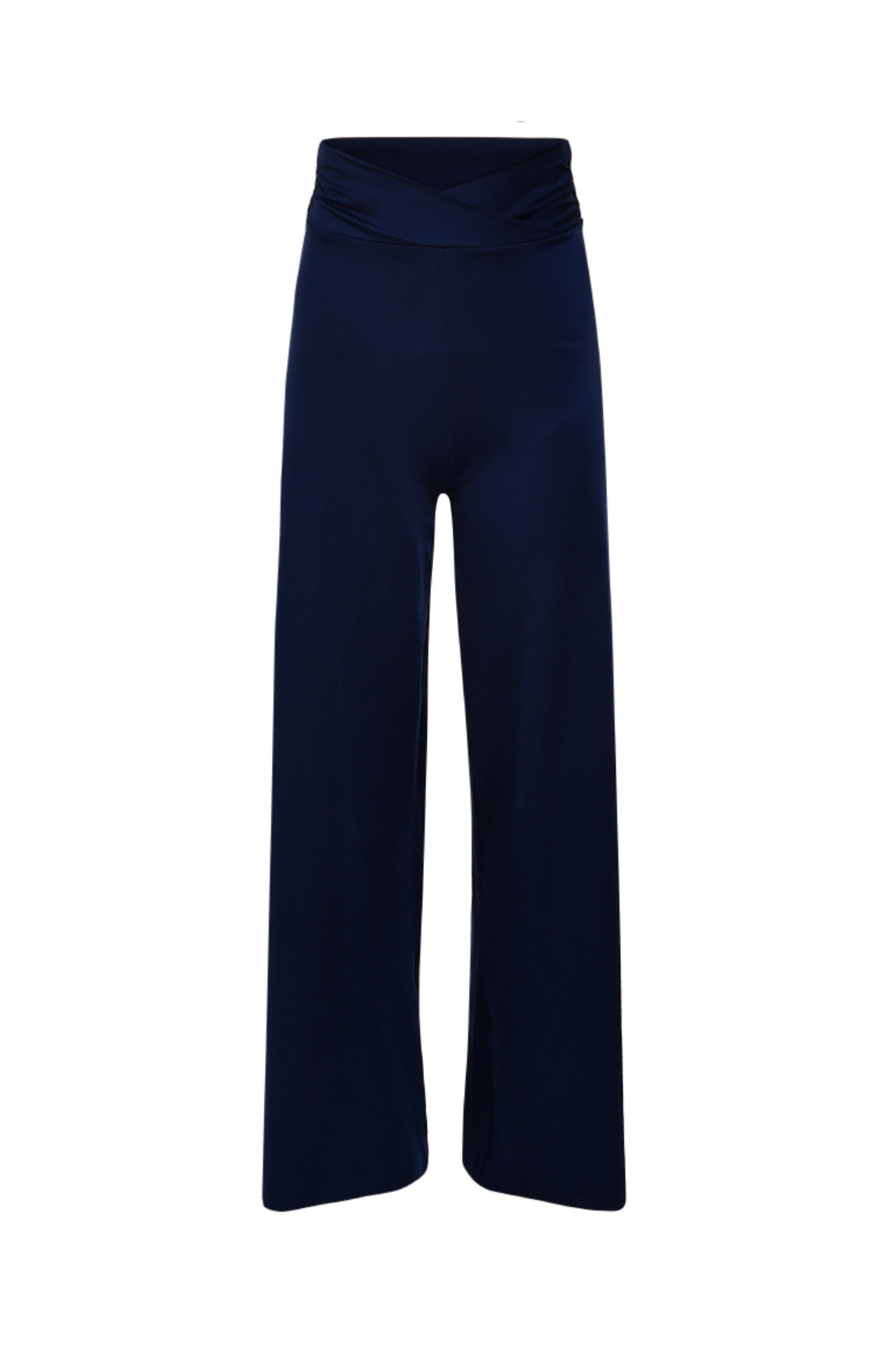 Pantalón Noctis Navy