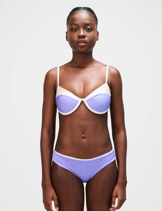 Bottom Classic Delmare