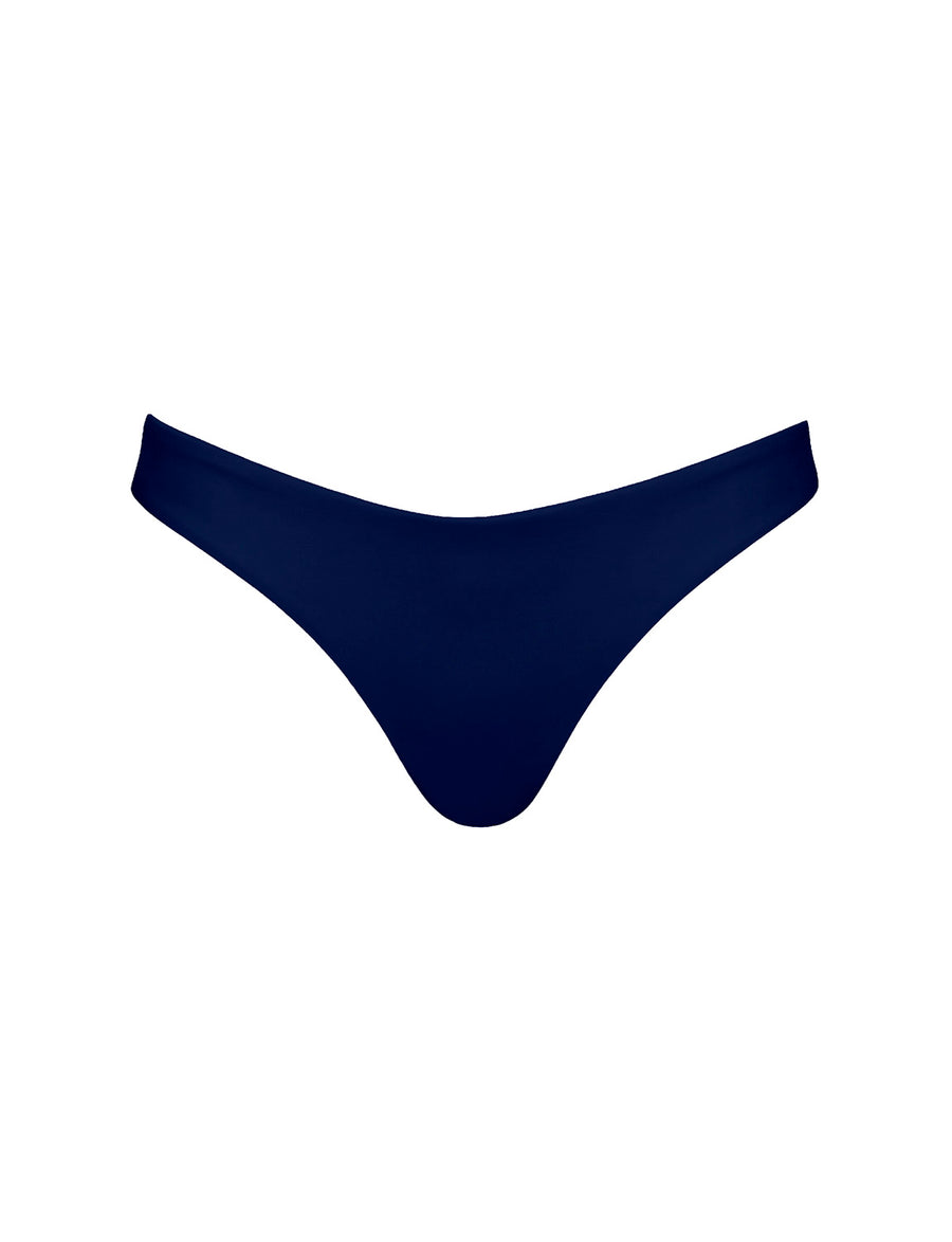 Bottom Classics Arina Navy