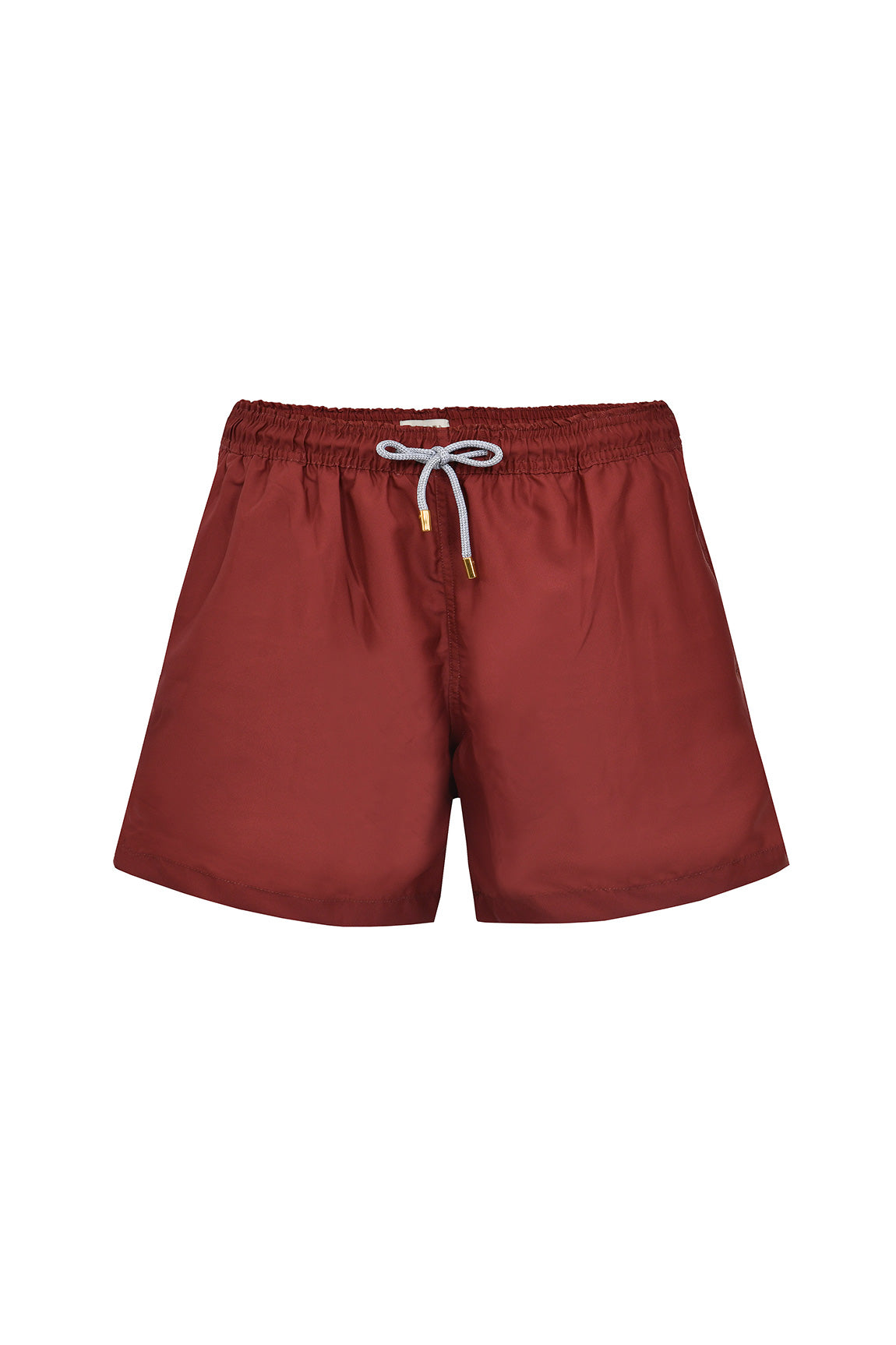 Pantaloneta Crimson