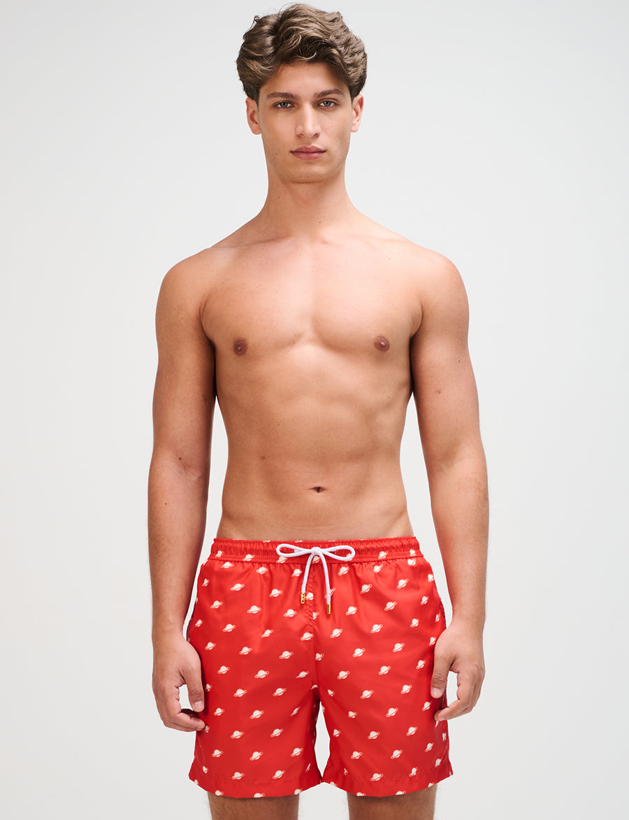 Pantaloneta Cira