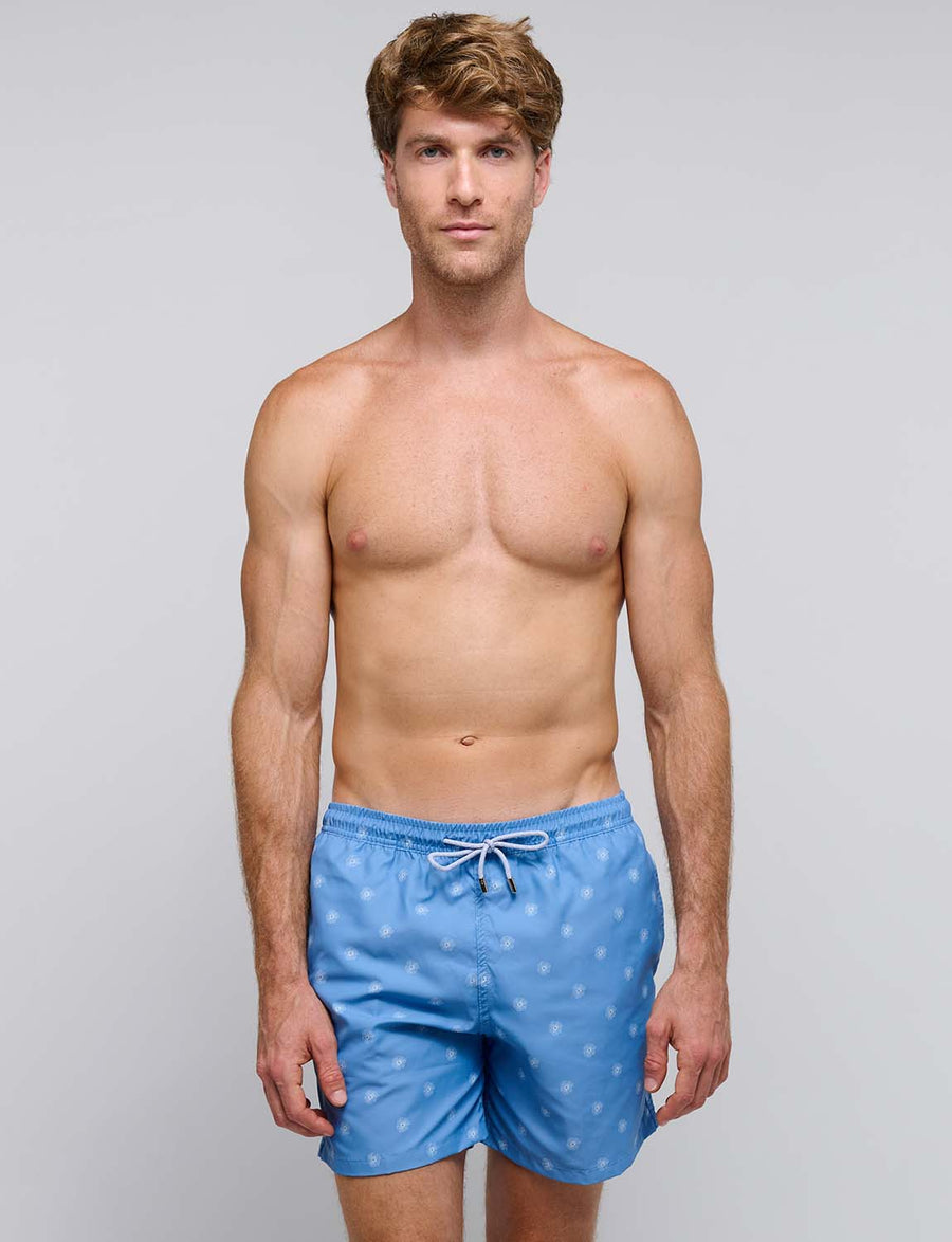 Pantaloneta Chasing Reef