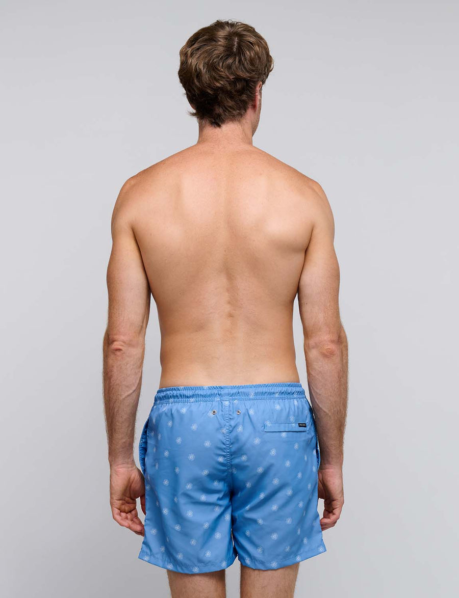 Pantaloneta Chasing Reef