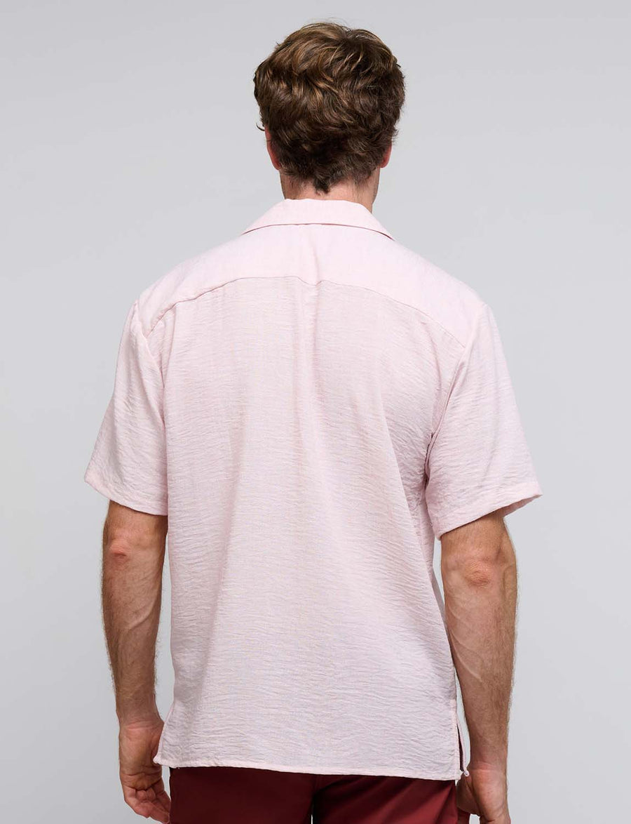 Camisa Sun Kissed Men