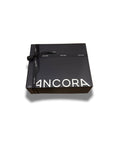 Añadir Gift Box