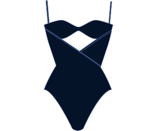 Asymmetric With Bias
