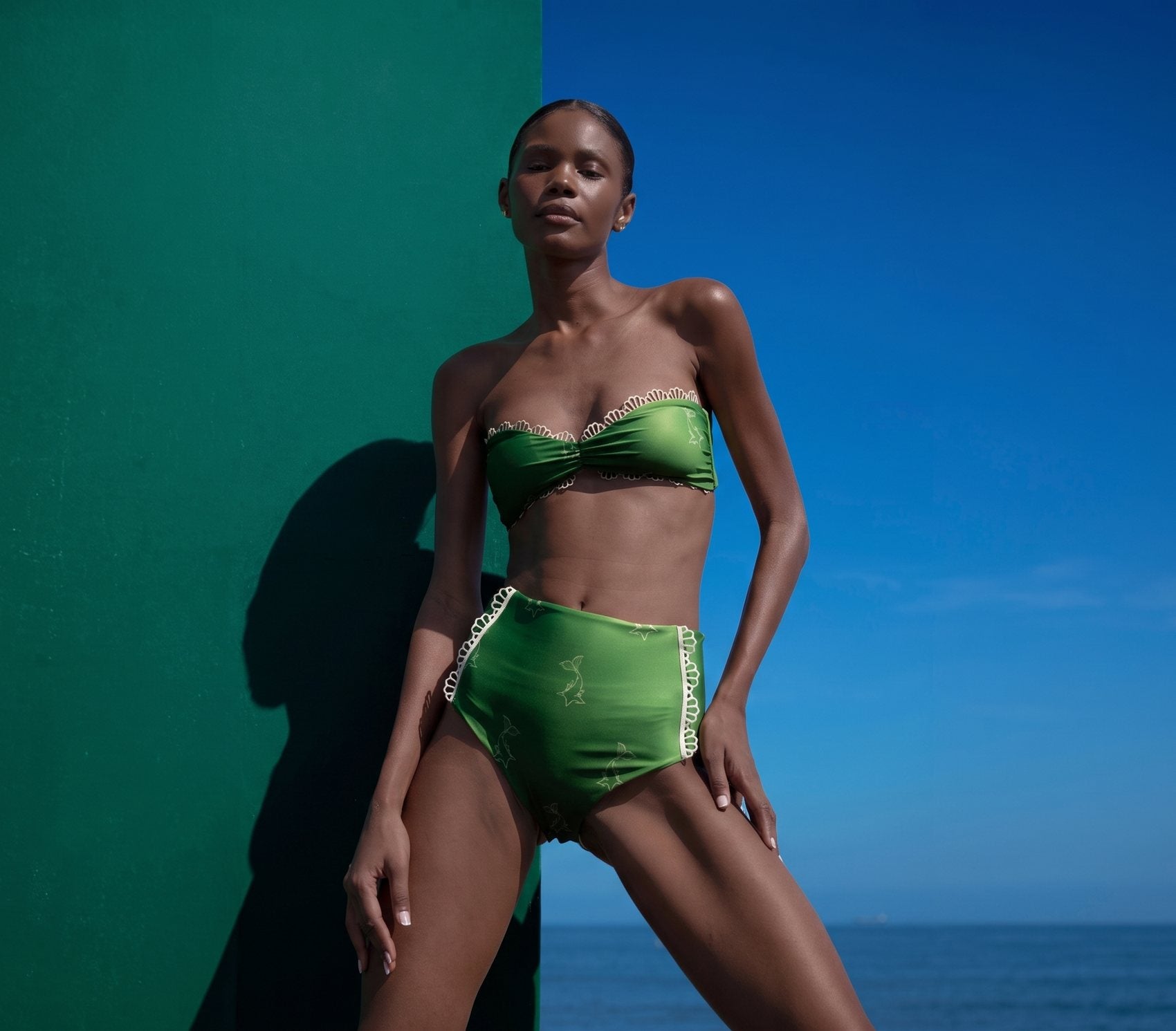 Swim